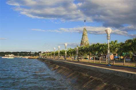 245 Puerto Princesa City Stock Photos & High.